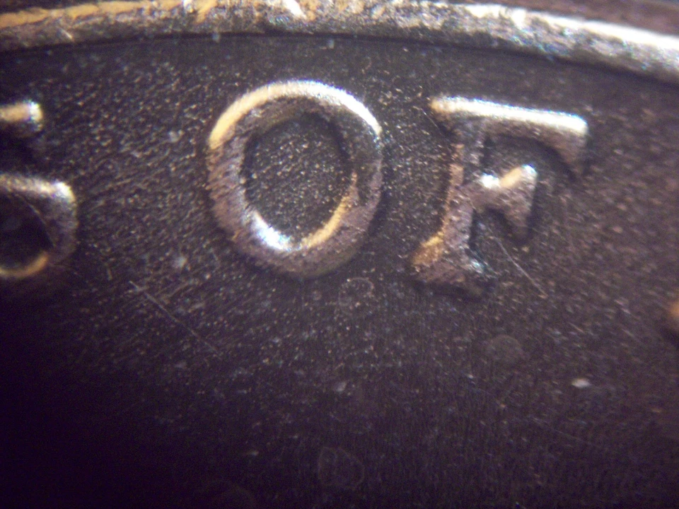 2025-D-Lincoln-Shield-Cent-DDR-New-Discovery